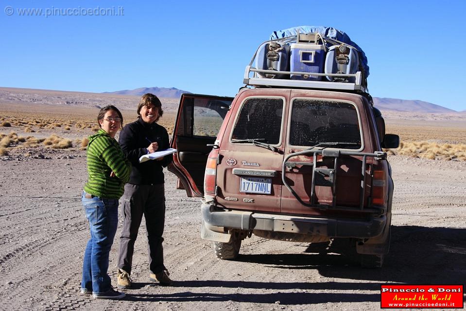 BOLIVIA - Verso il Chile - 06.jpg